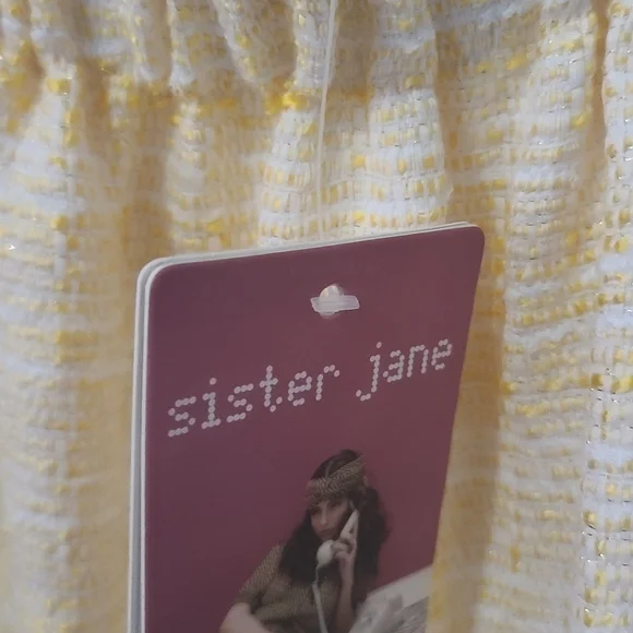 Sister Jane - Picture 5 of 10